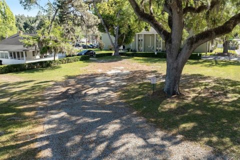 Immobilier commercial à vendre à Ocala, Floride № 2214971 - photo 3