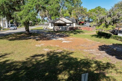 Immobilier commercial à vendre à Ocala, Floride № 2214971 - photo 5