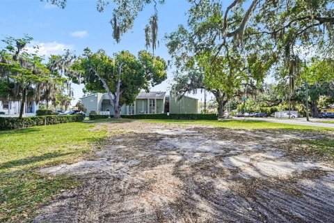 Immobilier commercial à vendre à Ocala, Floride № 2214971 - photo 10