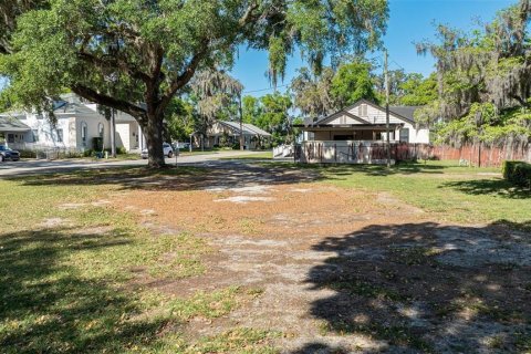 Immobilier commercial à vendre à Ocala, Floride № 2214971 - photo 4