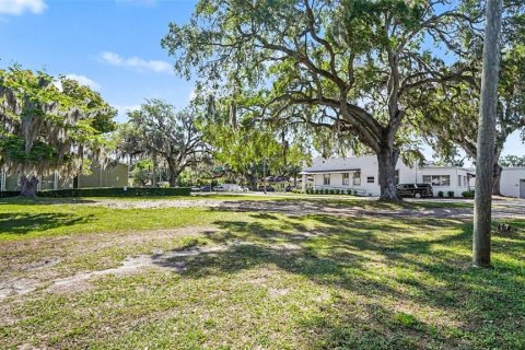 Immobilier commercial à vendre à Ocala, Floride № 2214971 - photo 11