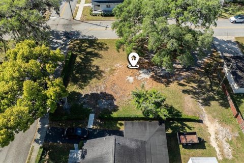 Immobilier commercial à vendre à Ocala, Floride № 2214971 - photo 19