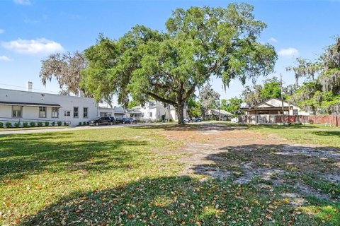 Immobilier commercial à vendre à Ocala, Floride № 2214971 - photo 13