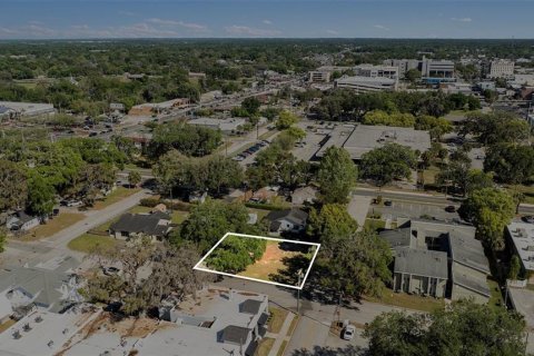Immobilier commercial à vendre à Ocala, Floride № 2214971 - photo 16