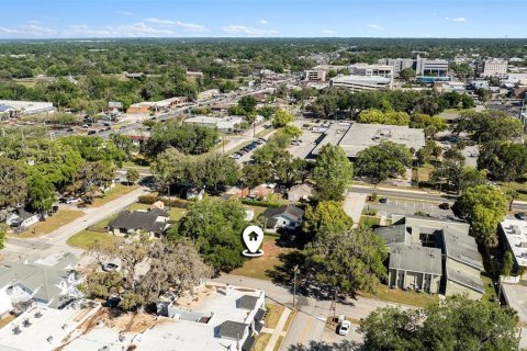 Immobilier commercial à vendre à Ocala, Floride № 2214971 - photo 18