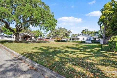 Immobilier commercial à vendre à Ocala, Floride № 2214971 - photo 14