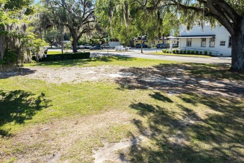 Immobilier commercial à vendre à Ocala, Floride № 2214971 - photo 2