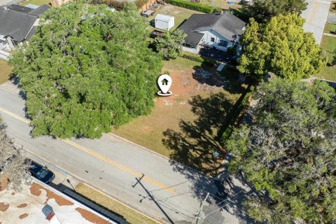 Immobilier commercial à vendre à Ocala, Floride № 2214971 - photo 20