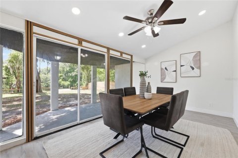 Villa ou maison à vendre à Tampa, Floride: 3 chambres, 158.31 m2 № 2231575 - photo 28