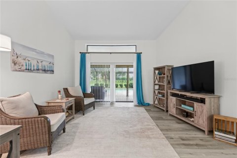 Villa ou maison à vendre à Palm Harbor, Floride: 3 chambres, 243.31 m2 № 2410687 - photo 12
