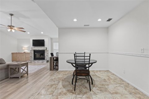 Villa ou maison à vendre à Palm Harbor, Floride: 3 chambres, 243.31 m2 № 2410687 - photo 21