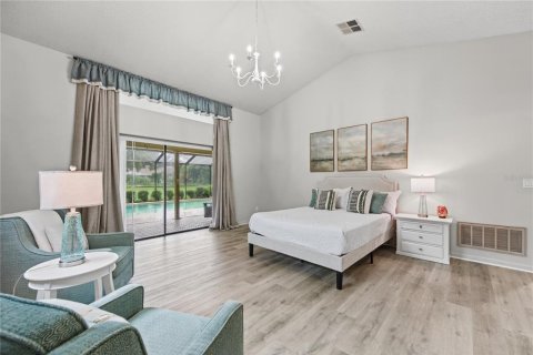 Villa ou maison à vendre à Palm Harbor, Floride: 3 chambres, 243.31 m2 № 2410687 - photo 26