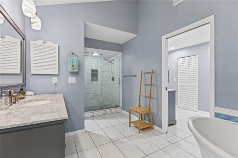 Villa ou maison à vendre à Palm Harbor, Floride: 3 chambres, 243.31 m2 № 2410687 - photo 29