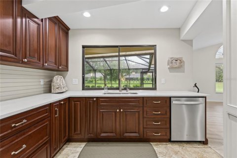 Villa ou maison à vendre à Palm Harbor, Floride: 3 chambres, 243.31 m2 № 2410687 - photo 18