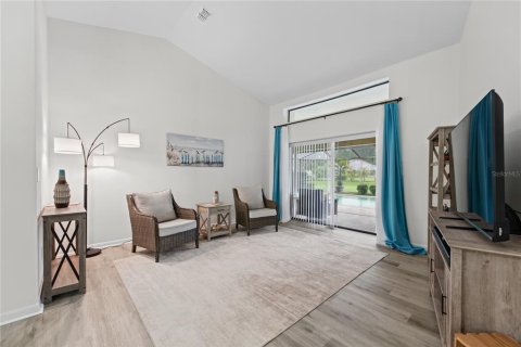 Villa ou maison à vendre à Palm Harbor, Floride: 3 chambres, 243.31 m2 № 2410687 - photo 11