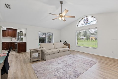 Villa ou maison à vendre à Palm Harbor, Floride: 3 chambres, 243.31 m2 № 2410687 - photo 23