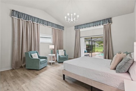 Villa ou maison à vendre à Palm Harbor, Floride: 3 chambres, 243.31 m2 № 2410687 - photo 25