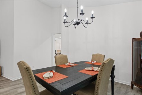 Villa ou maison à vendre à Palm Harbor, Floride: 3 chambres, 243.31 m2 № 2410687 - photo 16