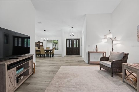 Villa ou maison à vendre à Palm Harbor, Floride: 3 chambres, 243.31 m2 № 2410687 - photo 14