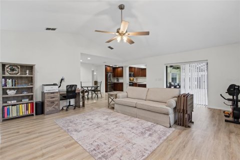 Villa ou maison à vendre à Palm Harbor, Floride: 3 chambres, 243.31 m2 № 2410687 - photo 22