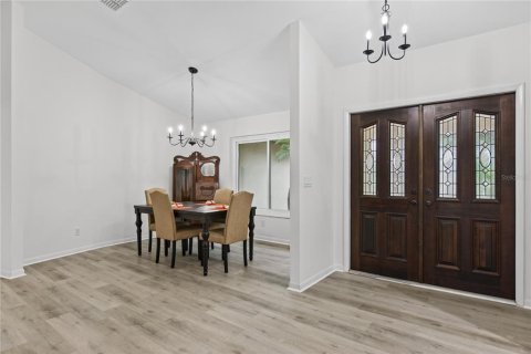 Villa ou maison à vendre à Palm Harbor, Floride: 3 chambres, 243.31 m2 № 2410687 - photo 10