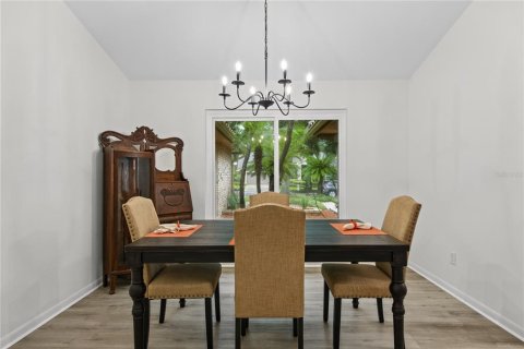 Villa ou maison à vendre à Palm Harbor, Floride: 3 chambres, 243.31 m2 № 2410687 - photo 15