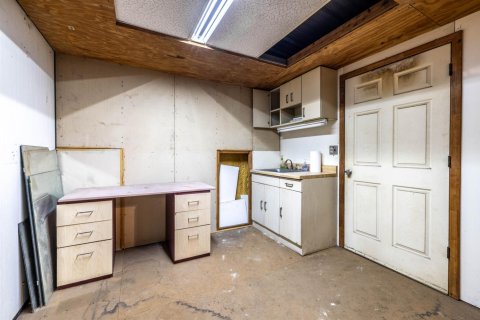 Casa en venta en Port St. Lucie, Florida, 1 dormitorio, 180.6 m2 № 2078294 - foto 19