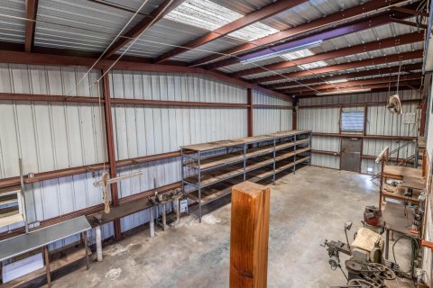 Casa en venta en Port St. Lucie, Florida, 1 dormitorio, 180.6 m2 № 2078294 - foto 27