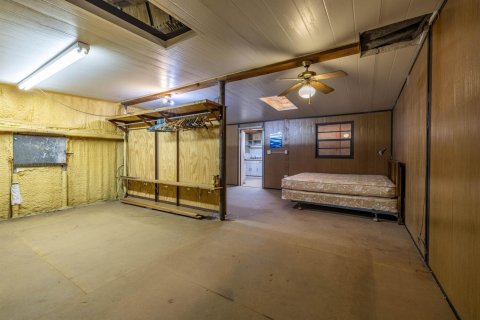 Casa en venta en Port St. Lucie, Florida, 1 dormitorio, 180.6 m2 № 2078294 - foto 22