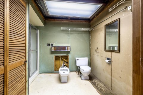 Casa en venta en Port St. Lucie, Florida, 1 dormitorio, 180.6 m2 № 2078294 - foto 24