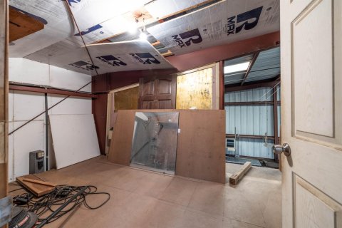 Casa en venta en Port St. Lucie, Florida, 1 dormitorio, 180.6 m2 № 2078294 - foto 26