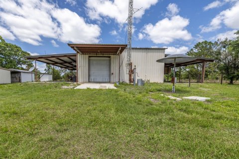 Casa en venta en Port St. Lucie, Florida, 1 dormitorio, 180.6 m2 № 2078294 - foto 28