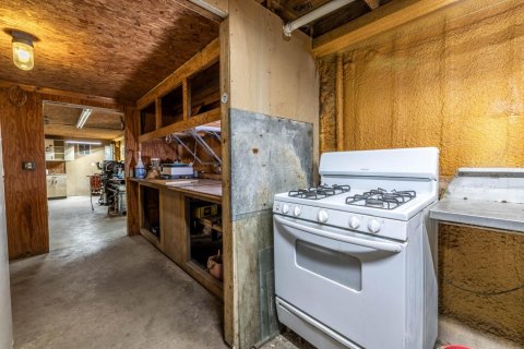 Casa en venta en Port St. Lucie, Florida, 1 dormitorio, 180.6 m2 № 2078294 - foto 11