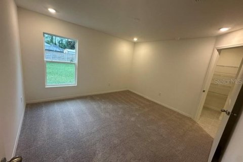 House in Palm Coast, Florida 3 bedrooms, 144.18 sq.m. № 2203951 - photo 10
