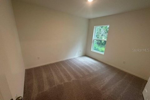 House in Palm Coast, Florida 3 bedrooms, 144.18 sq.m. № 2203951 - photo 9