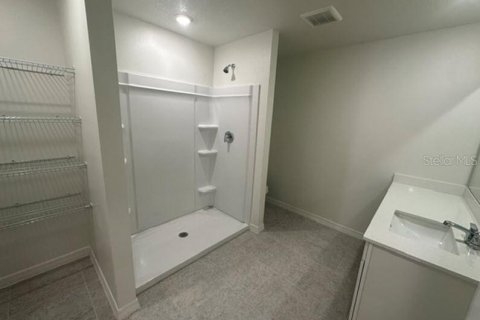 House in Palm Coast, Florida 3 bedrooms, 144.18 sq.m. № 2203951 - photo 11