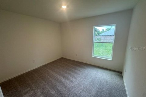 House in Palm Coast, Florida 3 bedrooms, 144.18 sq.m. № 2203951 - photo 8