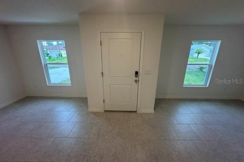 House in Palm Coast, Florida 3 bedrooms, 144.18 sq.m. № 2203951 - photo 4