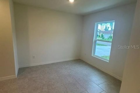 House in Palm Coast, Florida 3 bedrooms, 144.18 sq.m. № 2203951 - photo 3