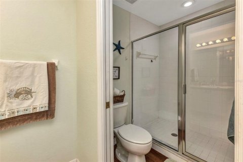 Купить кондоминиум в Норт-Порт, Флорида 6 комнат, 108.51м2, № 1837936 - фото 30