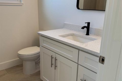 Apartamento en alquiler en Englewood, Florida, 3 dormitorios, 111.48 m2 № 1910162 - foto 7