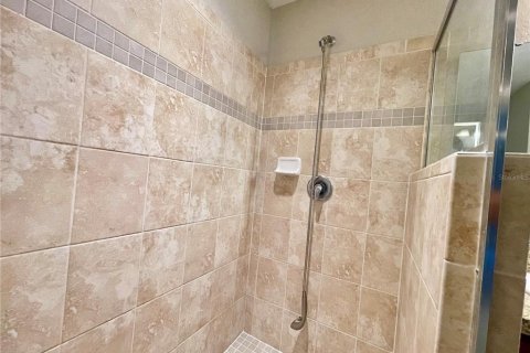 Casa en venta en Ocala, Florida, 3 dormitorios, 185.62 m2 № 1746821 - foto 15
