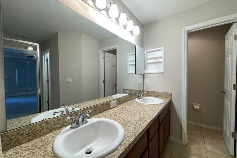 Casa en venta en Ocala, Florida, 3 dormitorios, 185.62 m2 № 1746821 - foto 13