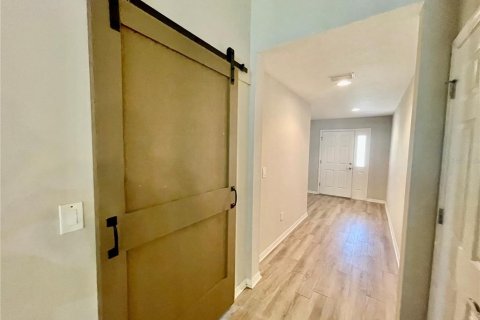 Casa en venta en Ocala, Florida, 3 dormitorios, 185.62 m2 № 1746821 - foto 23