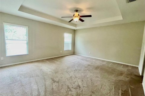 Casa en venta en Ocala, Florida, 3 dormitorios, 185.62 m2 № 1746821 - foto 10