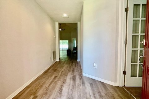Casa en venta en Ocala, Florida, 3 dormitorios, 185.62 m2 № 1746821 - foto 22