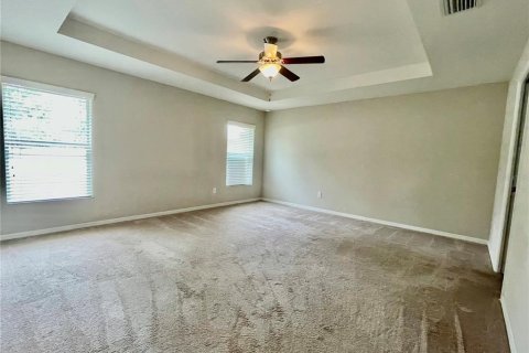Casa en venta en Ocala, Florida, 3 dormitorios, 185.62 m2 № 1746821 - foto 12