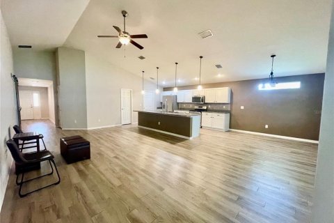 Casa en venta en Ocala, Florida, 3 dormitorios, 185.62 m2 № 1746821 - foto 6