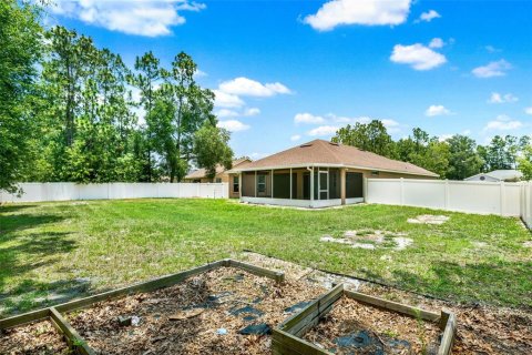 Casa en venta en Ocala, Florida, 3 dormitorios, 185.62 m2 № 1746821 - foto 27