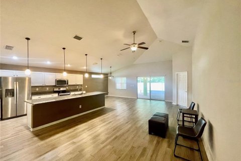 Casa en venta en Ocala, Florida, 3 dormitorios, 185.62 m2 № 1746821 - foto 7